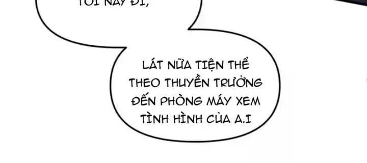 Sau khi xuyên vào game kết liễu boss thành công đứng nhất Chap 42 - Next Chap 43