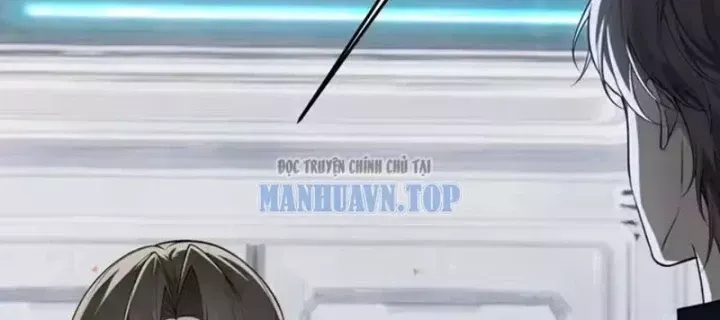 Sau khi xuyên vào game kết liễu boss thành công đứng nhất Chap 42 - Next Chap 43