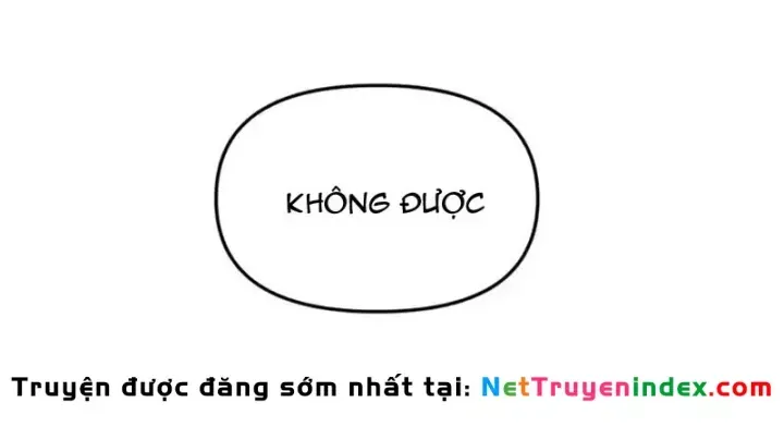 Sau khi xuyên vào game kết liễu boss thành công đứng nhất Chap 42 - Next Chap 43