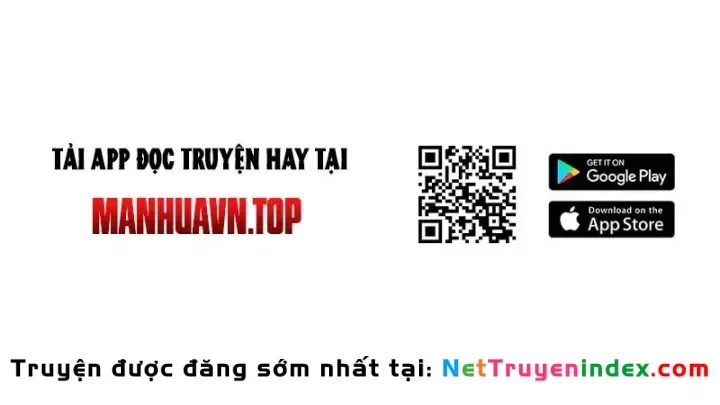 Sau khi xuyên vào game kết liễu boss thành công đứng nhất Chap 42 - Next Chap 43