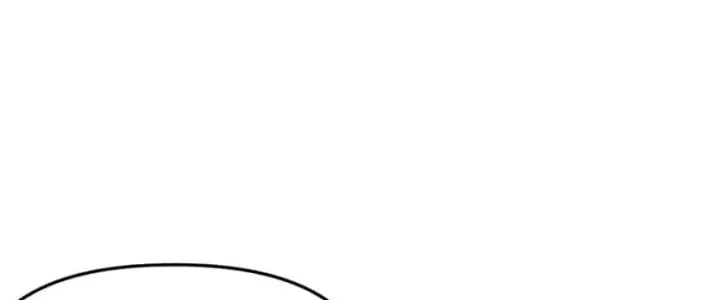 Sau khi xuyên vào game kết liễu boss thành công đứng nhất Chap 42 - Next Chap 43