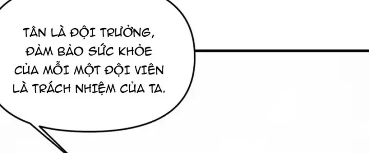 Sau khi xuyên vào game kết liễu boss thành công đứng nhất Chap 42 - Next Chap 43