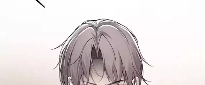 Sau khi xuyên vào game kết liễu boss thành công đứng nhất Chap 42 - Next Chap 43