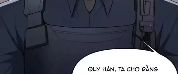 Sau khi xuyên vào game kết liễu boss thành công đứng nhất Chap 42 - Next Chap 43