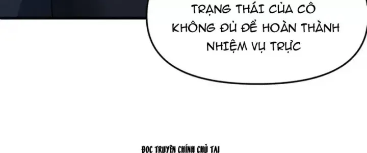 Sau khi xuyên vào game kết liễu boss thành công đứng nhất Chap 42 - Next Chap 43