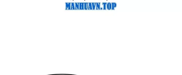 Sau khi xuyên vào game kết liễu boss thành công đứng nhất Chap 42 - Next Chap 43