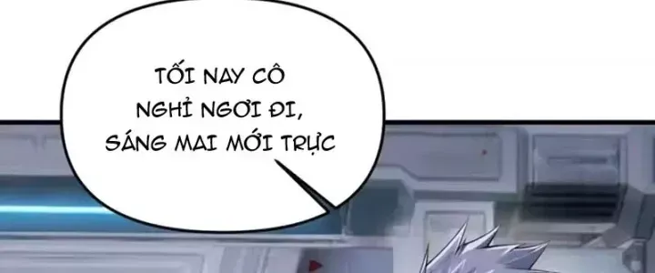 Sau khi xuyên vào game kết liễu boss thành công đứng nhất Chap 42 - Next Chap 43