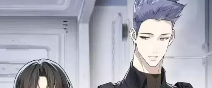 Sau khi xuyên vào game kết liễu boss thành công đứng nhất Chap 42 - Next Chap 43