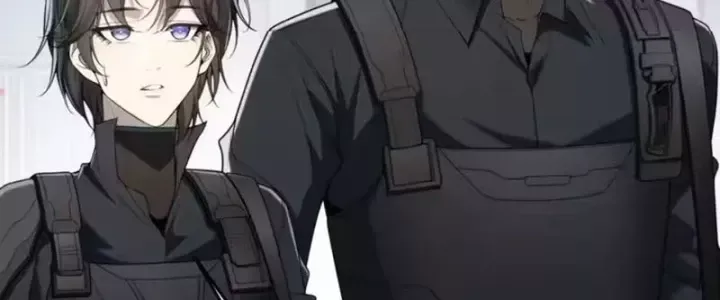 Sau khi xuyên vào game kết liễu boss thành công đứng nhất Chap 42 - Next Chap 43