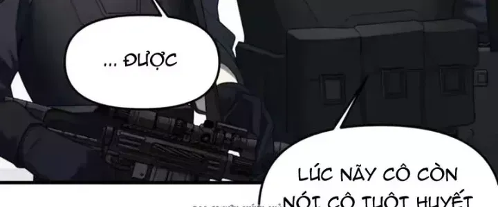 Sau khi xuyên vào game kết liễu boss thành công đứng nhất Chap 42 - Next Chap 43