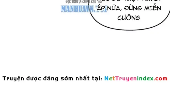 Sau khi xuyên vào game kết liễu boss thành công đứng nhất Chap 42 - Next Chap 43