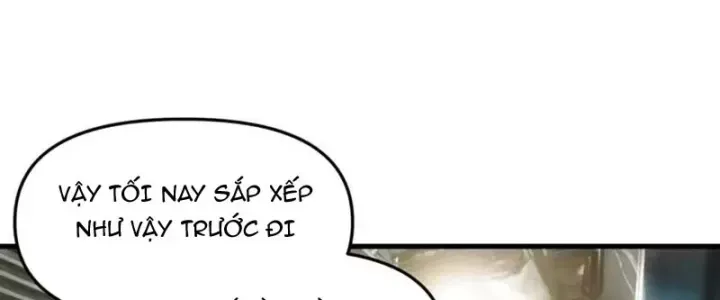 Sau khi xuyên vào game kết liễu boss thành công đứng nhất Chap 42 - Next Chap 43