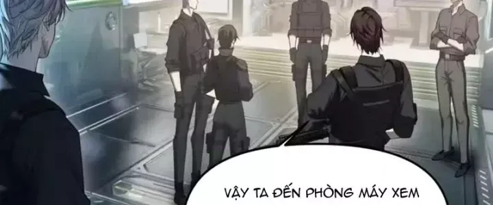 Sau khi xuyên vào game kết liễu boss thành công đứng nhất Chap 42 - Next Chap 43