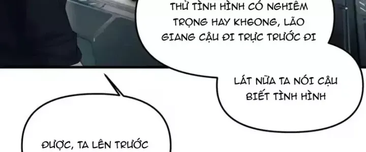 Sau khi xuyên vào game kết liễu boss thành công đứng nhất Chap 42 - Next Chap 43