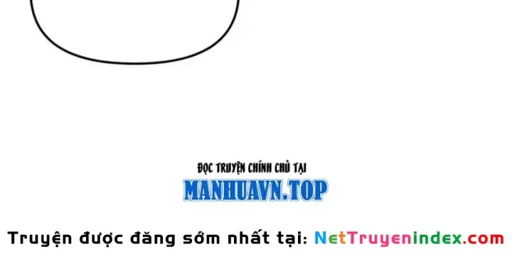 Sau khi xuyên vào game kết liễu boss thành công đứng nhất Chap 42 - Next Chap 43