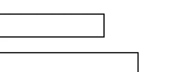 Sau khi xuyên vào game kết liễu boss thành công đứng nhất Chap 42 - Next Chap 43