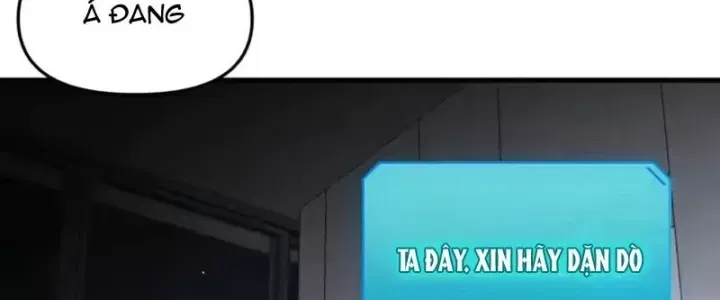 Sau khi xuyên vào game kết liễu boss thành công đứng nhất Chap 42 - Next Chap 43