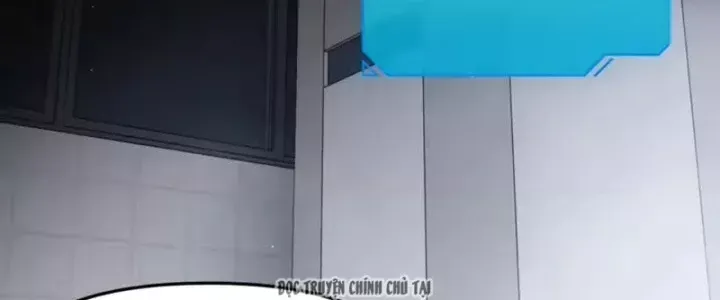 Sau khi xuyên vào game kết liễu boss thành công đứng nhất Chap 42 - Next Chap 43