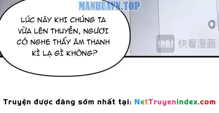 Sau khi xuyên vào game kết liễu boss thành công đứng nhất Chap 42 - Next Chap 43