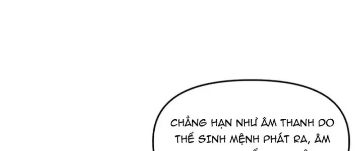 Sau khi xuyên vào game kết liễu boss thành công đứng nhất Chap 42 - Next Chap 43