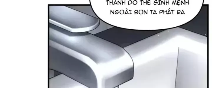 Sau khi xuyên vào game kết liễu boss thành công đứng nhất Chap 42 - Next Chap 43