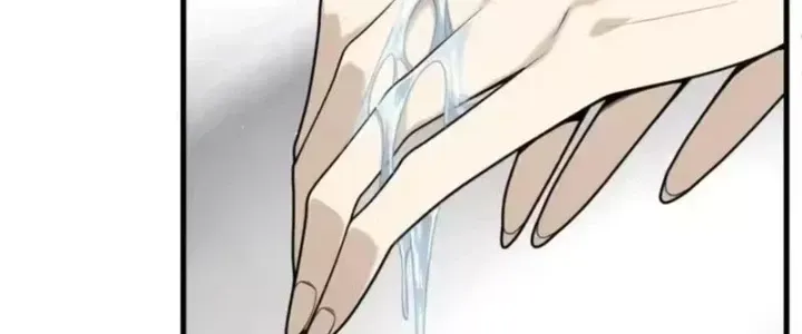 Sau khi xuyên vào game kết liễu boss thành công đứng nhất Chap 42 - Next Chap 43