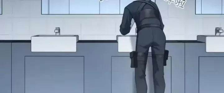 Sau khi xuyên vào game kết liễu boss thành công đứng nhất Chap 42 - Next Chap 43