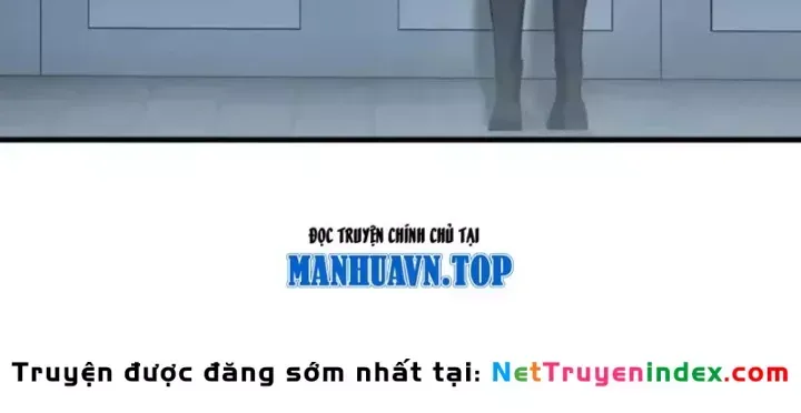 Sau khi xuyên vào game kết liễu boss thành công đứng nhất Chap 42 - Next Chap 43