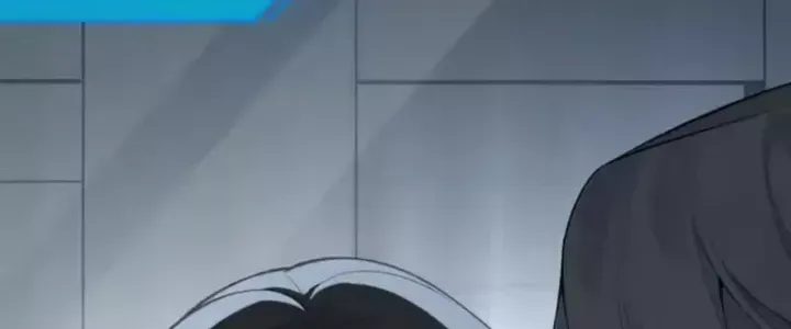 Sau khi xuyên vào game kết liễu boss thành công đứng nhất Chap 42 - Next Chap 43