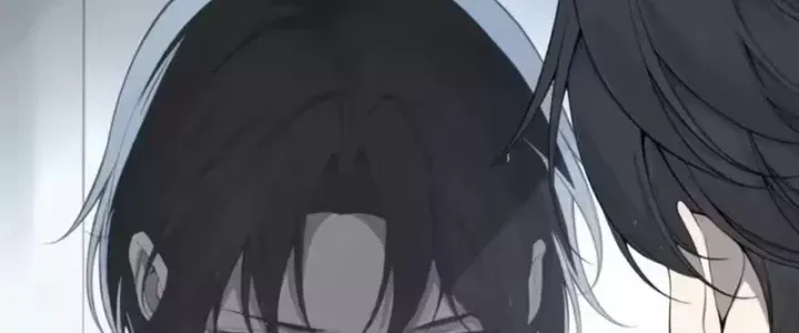 Sau khi xuyên vào game kết liễu boss thành công đứng nhất Chap 42 - Next Chap 43