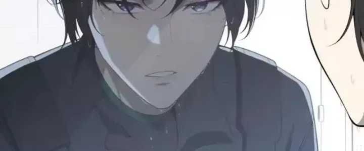 Sau khi xuyên vào game kết liễu boss thành công đứng nhất Chap 42 - Next Chap 43