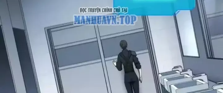 Sau khi xuyên vào game kết liễu boss thành công đứng nhất Chap 42 - Next Chap 43