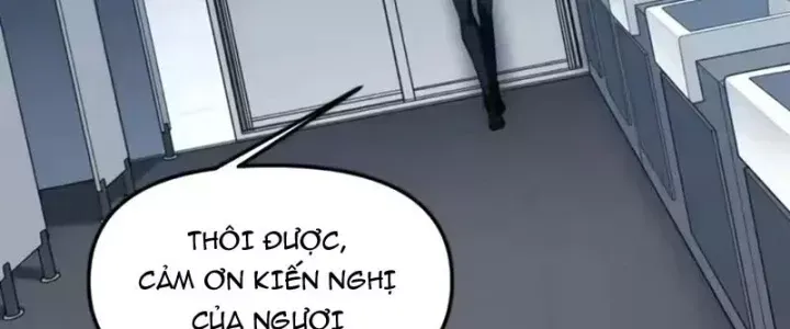 Sau khi xuyên vào game kết liễu boss thành công đứng nhất Chap 42 - Next Chap 43