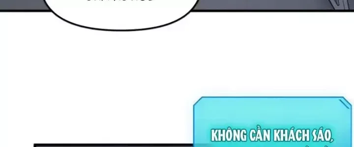 Sau khi xuyên vào game kết liễu boss thành công đứng nhất Chap 42 - Next Chap 43