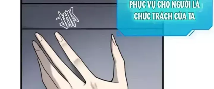 Sau khi xuyên vào game kết liễu boss thành công đứng nhất Chap 42 - Next Chap 43