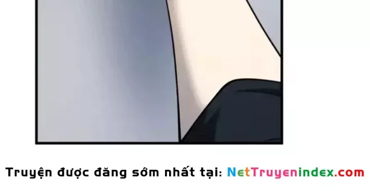 Sau khi xuyên vào game kết liễu boss thành công đứng nhất Chap 42 - Next Chap 43