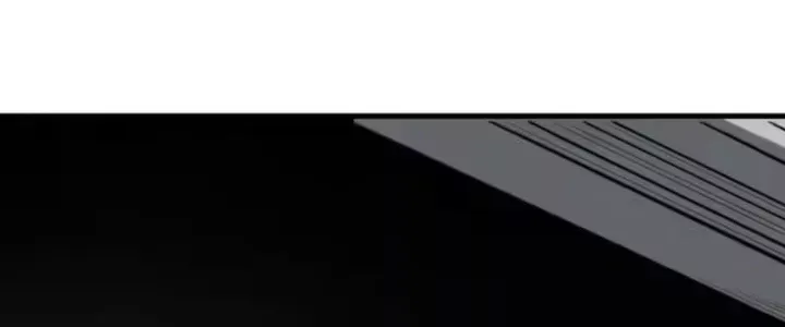 Sau khi xuyên vào game kết liễu boss thành công đứng nhất Chap 42 - Next Chap 43