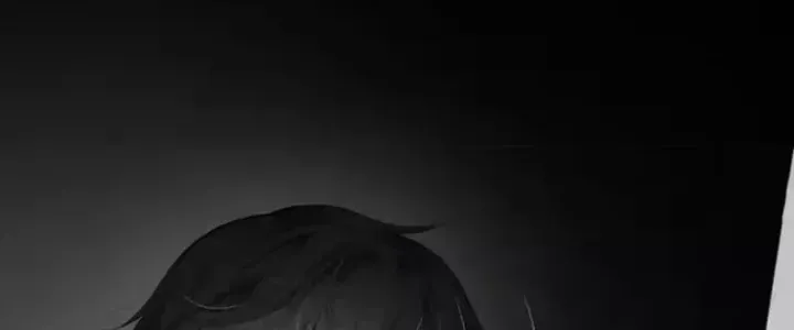 Sau khi xuyên vào game kết liễu boss thành công đứng nhất Chap 42 - Next Chap 43