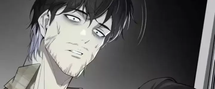 Sau khi xuyên vào game kết liễu boss thành công đứng nhất Chap 42 - Next Chap 43