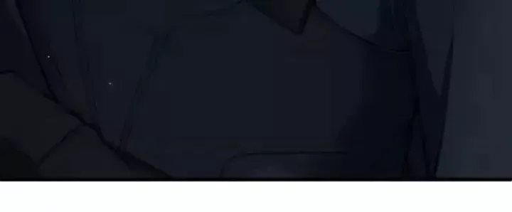 Sau khi xuyên vào game kết liễu boss thành công đứng nhất Chap 42 - Next Chap 43