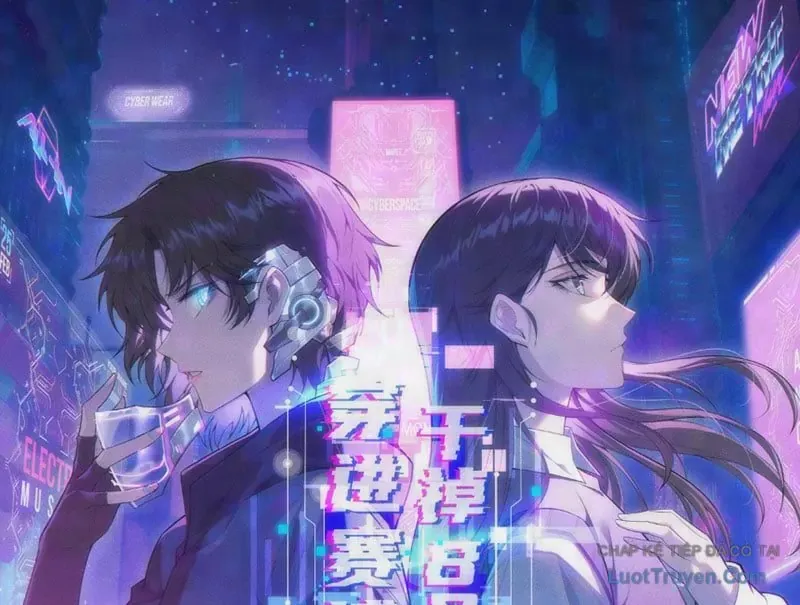 Sau Khi Xuyên Vào Game Kết Liễu Boss Thành Công Đứng Nhất Chap 48 - Next Chap 49