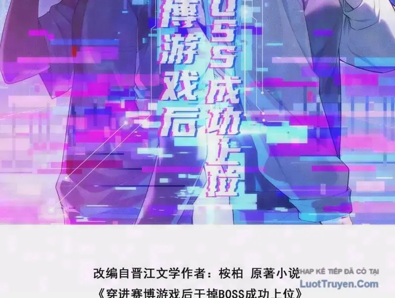 Sau Khi Xuyên Vào Game Kết Liễu Boss Thành Công Đứng Nhất Chap 48 - Next Chap 49