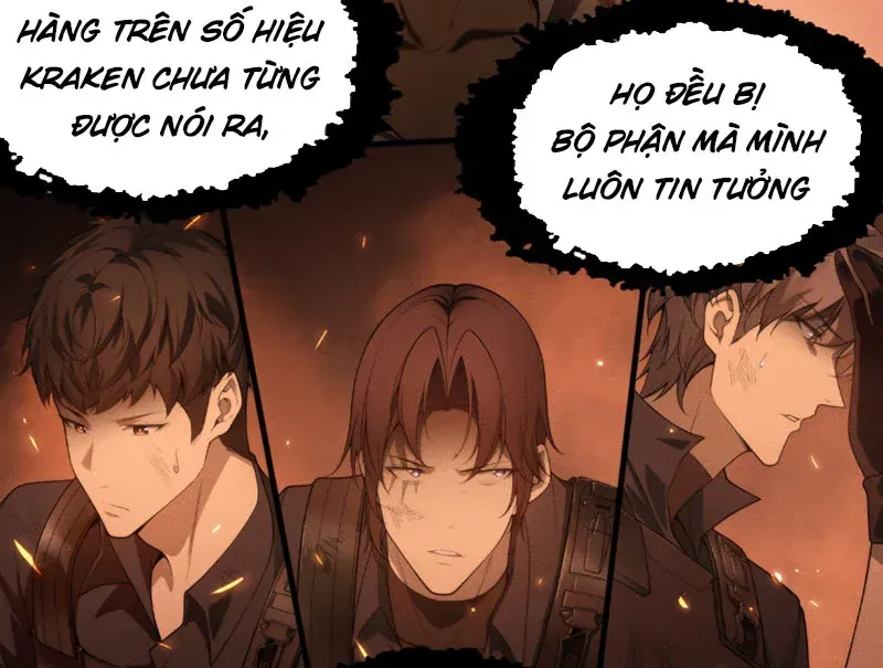 Sau Khi Xuyên Vào Game Kết Liễu Boss Thành Công Đứng Nhất Chap 48 - Next Chap 49