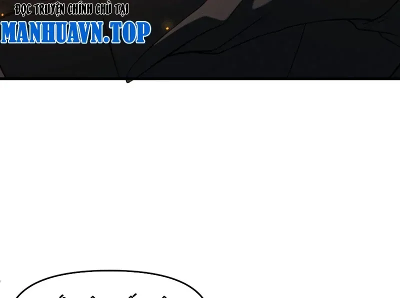 Sau Khi Xuyên Vào Game Kết Liễu Boss Thành Công Đứng Nhất Chap 48 - Next Chap 49