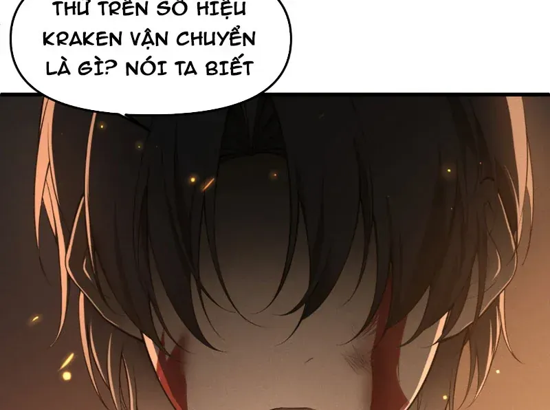 Sau Khi Xuyên Vào Game Kết Liễu Boss Thành Công Đứng Nhất Chap 48 - Next Chap 49