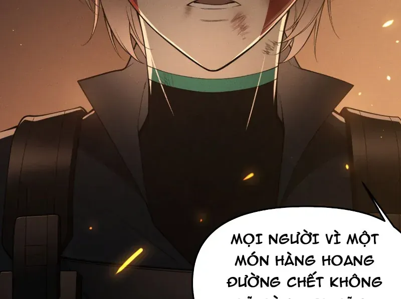 Sau Khi Xuyên Vào Game Kết Liễu Boss Thành Công Đứng Nhất Chap 48 - Next Chap 49