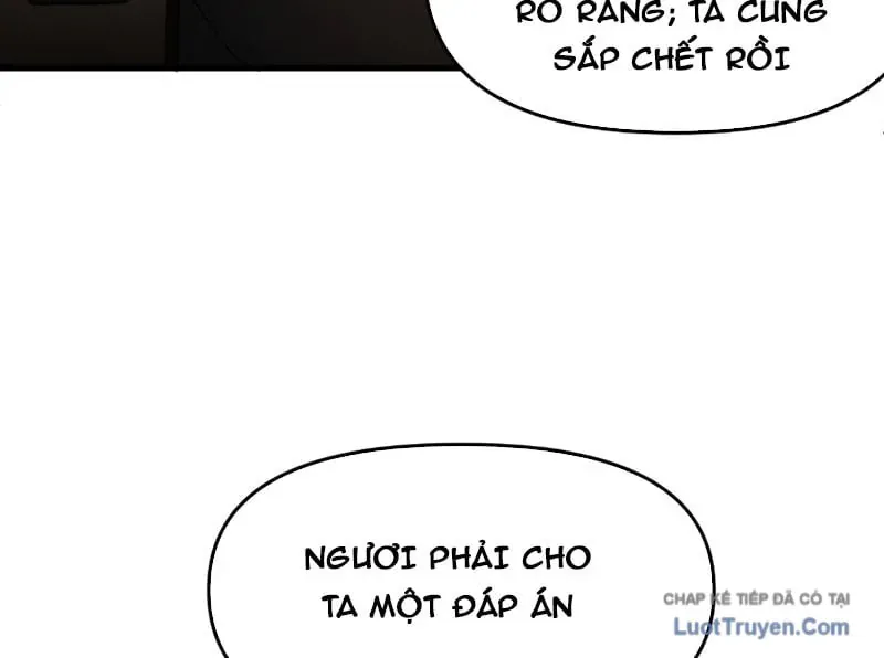 Sau Khi Xuyên Vào Game Kết Liễu Boss Thành Công Đứng Nhất Chap 48 - Next Chap 49