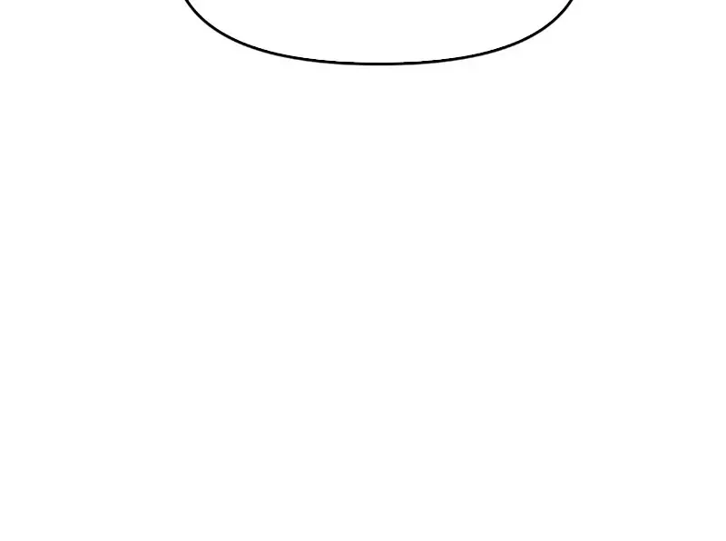 Sau Khi Xuyên Vào Game Kết Liễu Boss Thành Công Đứng Nhất Chap 48 - Next Chap 49