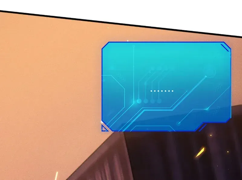 Sau Khi Xuyên Vào Game Kết Liễu Boss Thành Công Đứng Nhất Chap 48 - Next Chap 49