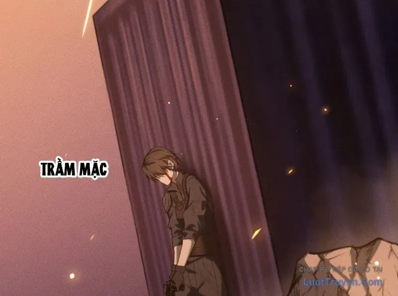 Sau Khi Xuyên Vào Game Kết Liễu Boss Thành Công Đứng Nhất Chap 48 - Next Chap 49